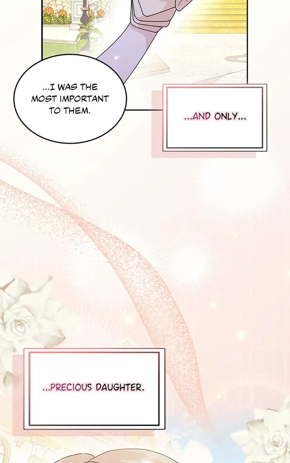 Wicked No More Chapter 77 page 115 - 