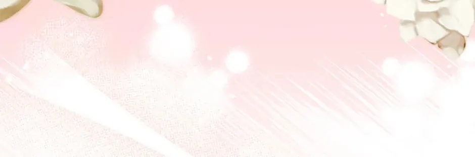 Wicked No More Chapter 77 page 118 - 