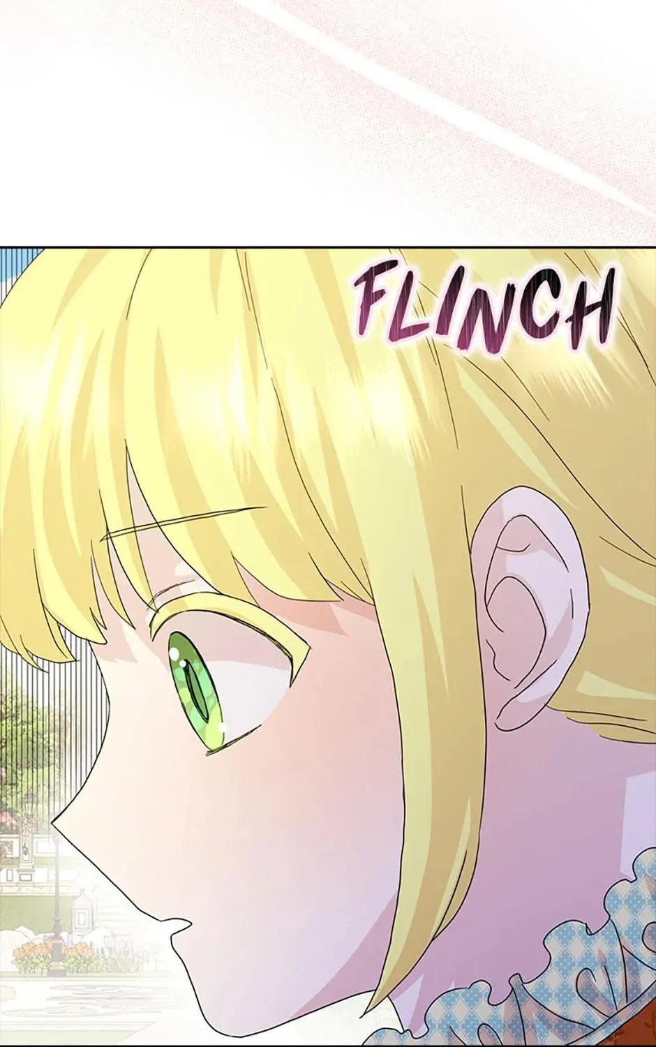 Wicked No More Chapter 77 page 119 - 