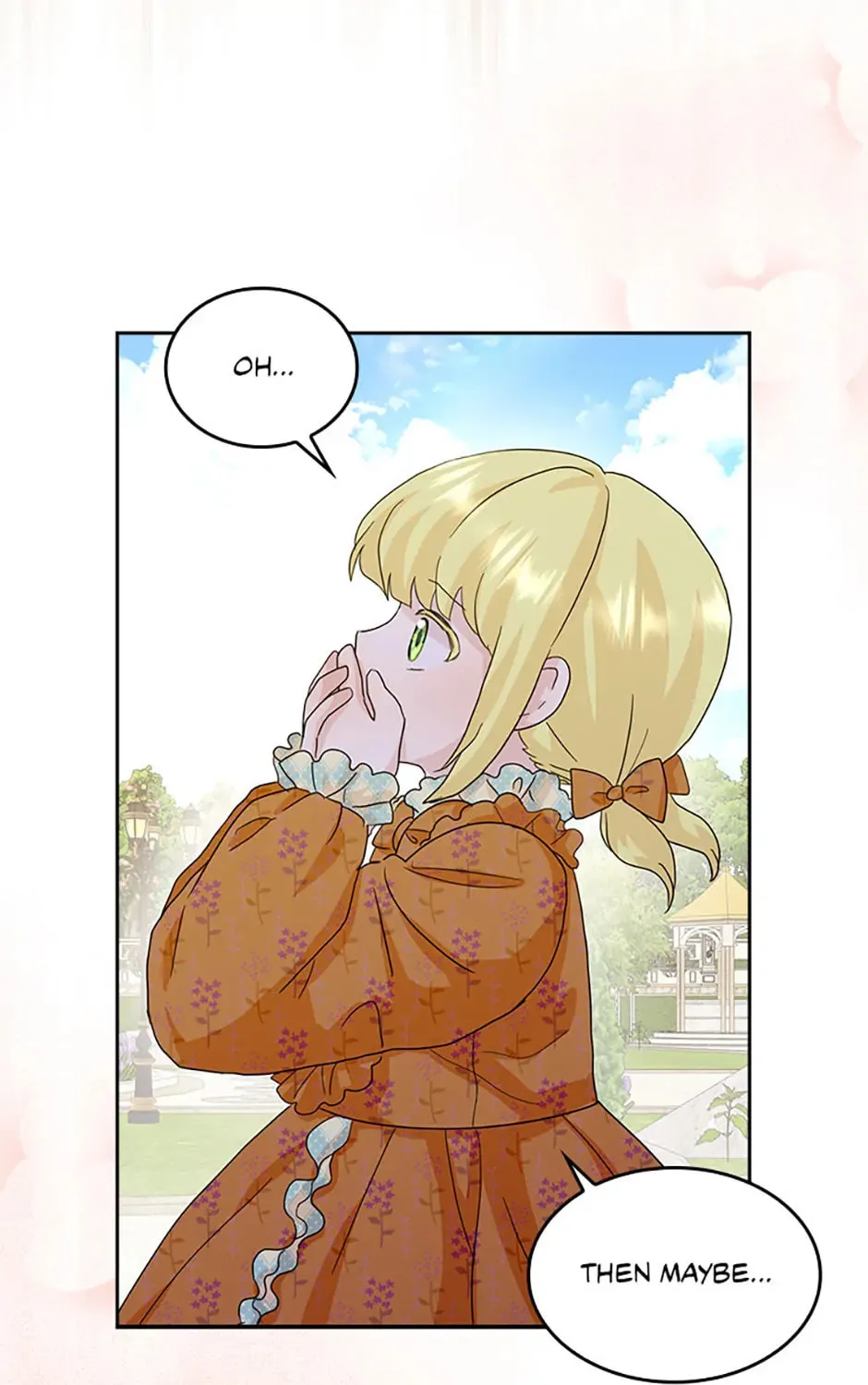 Wicked No More Chapter 77 page 121 - 
