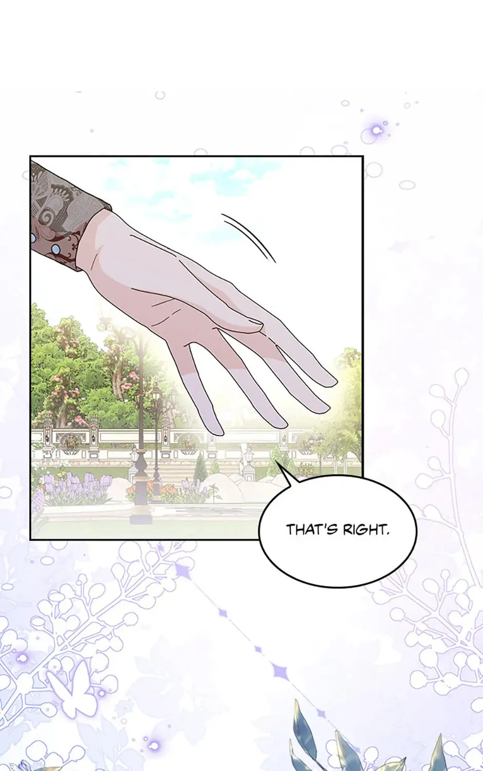 Wicked No More Chapter 77 page 123 - 
