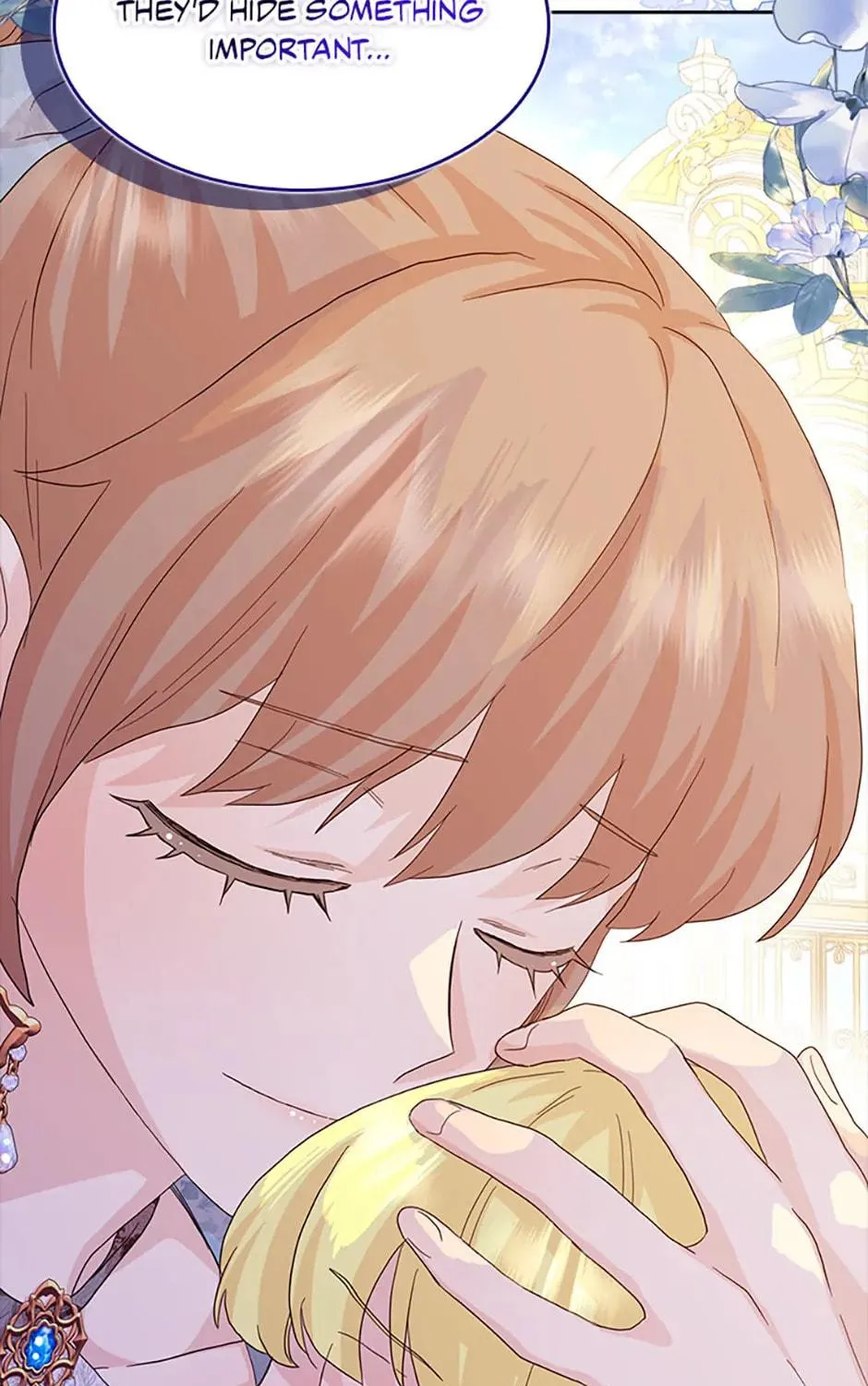 Wicked No More Chapter 77 page 125 - 