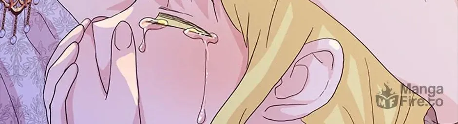 Wicked No More Chapter 77 page 126 - 