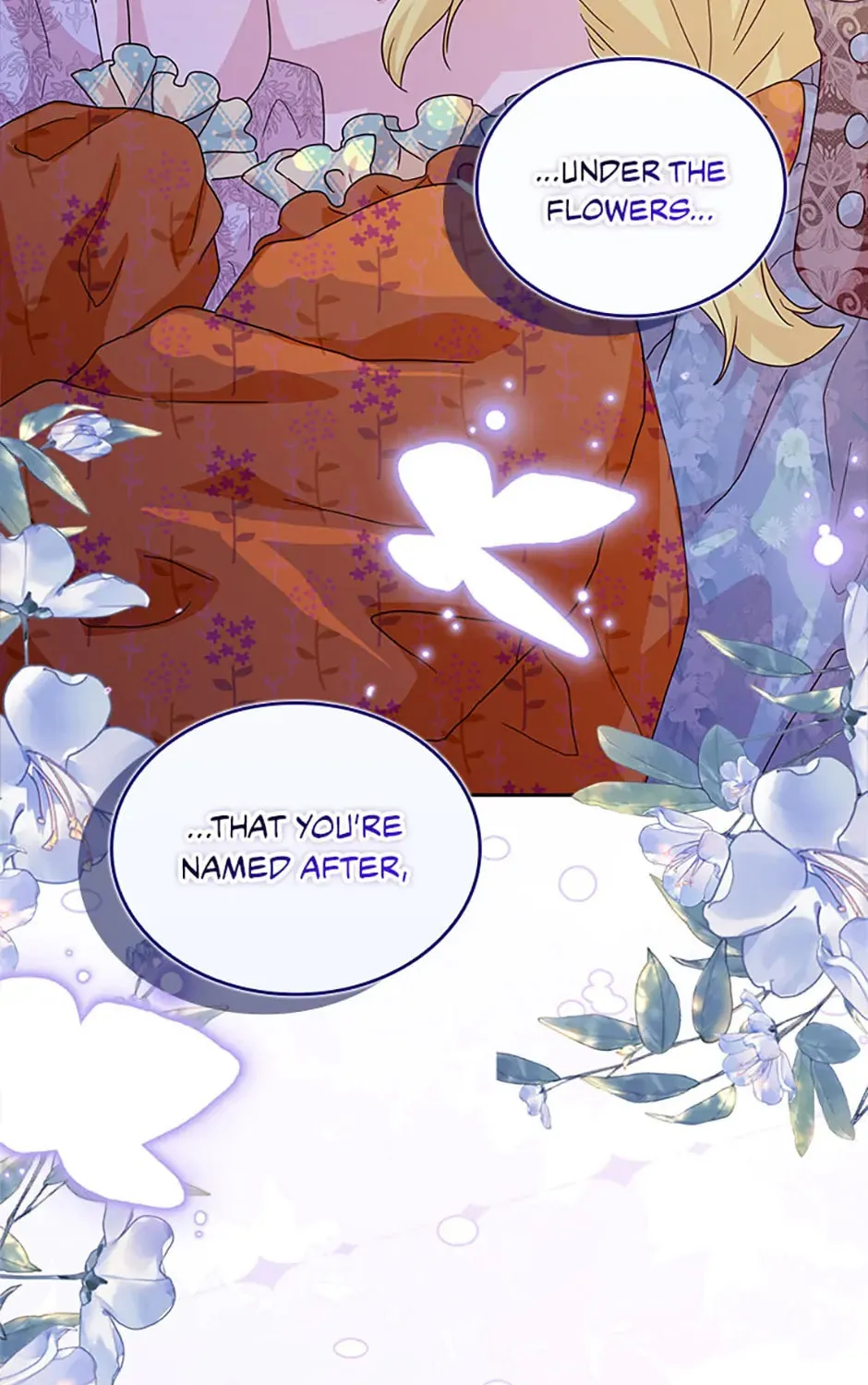 Wicked No More Chapter 77 page 127 - 