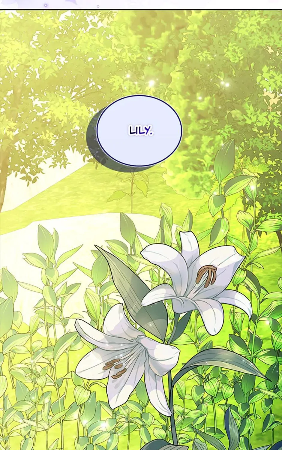 Wicked No More Chapter 77 page 129 - 