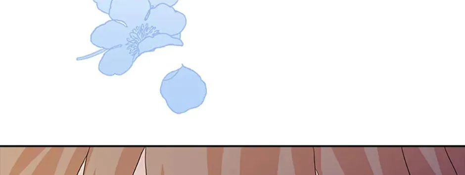 Wicked No More Chapter 77 page 14 - 