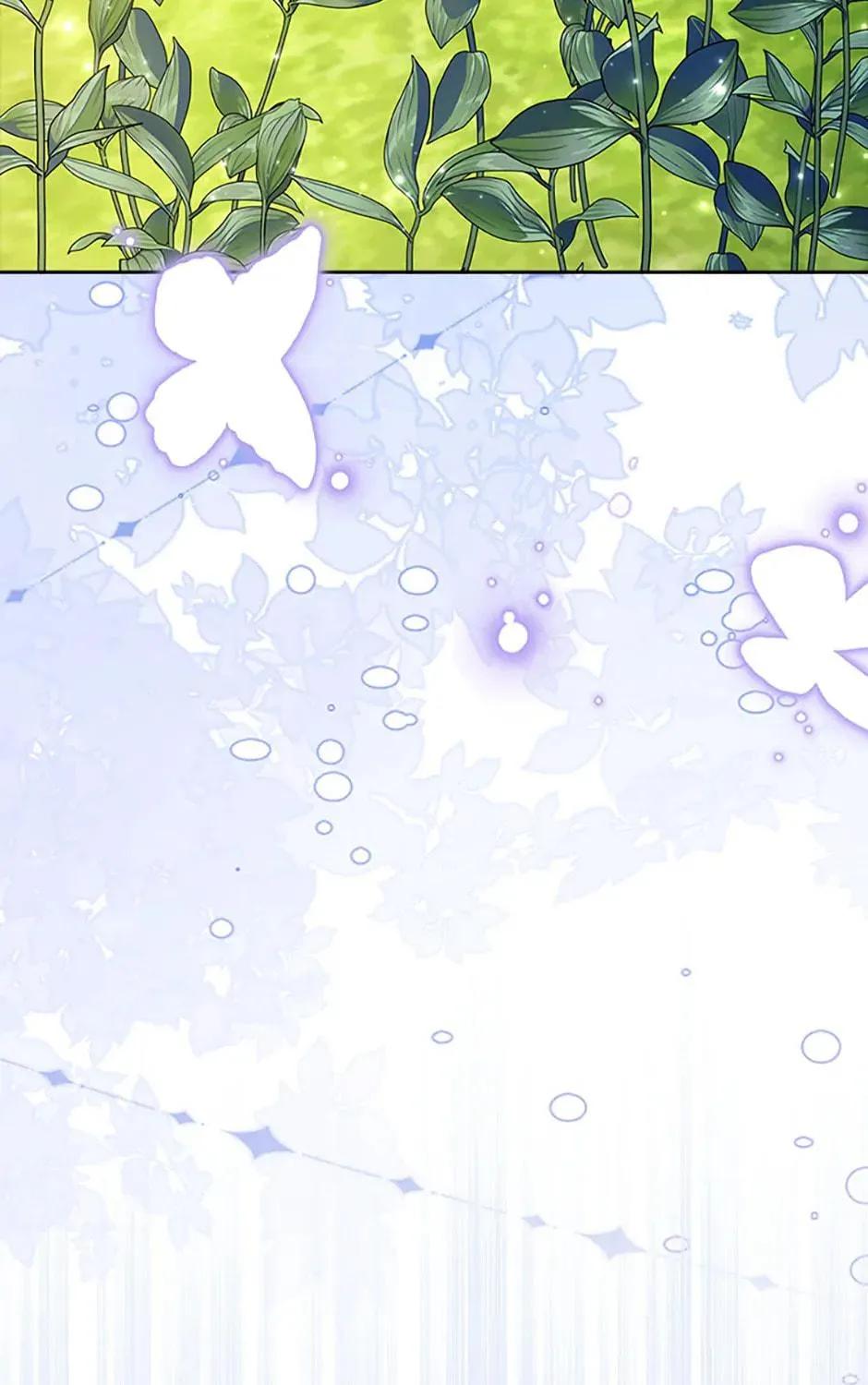 Wicked No More Chapter 77 page 131 - 