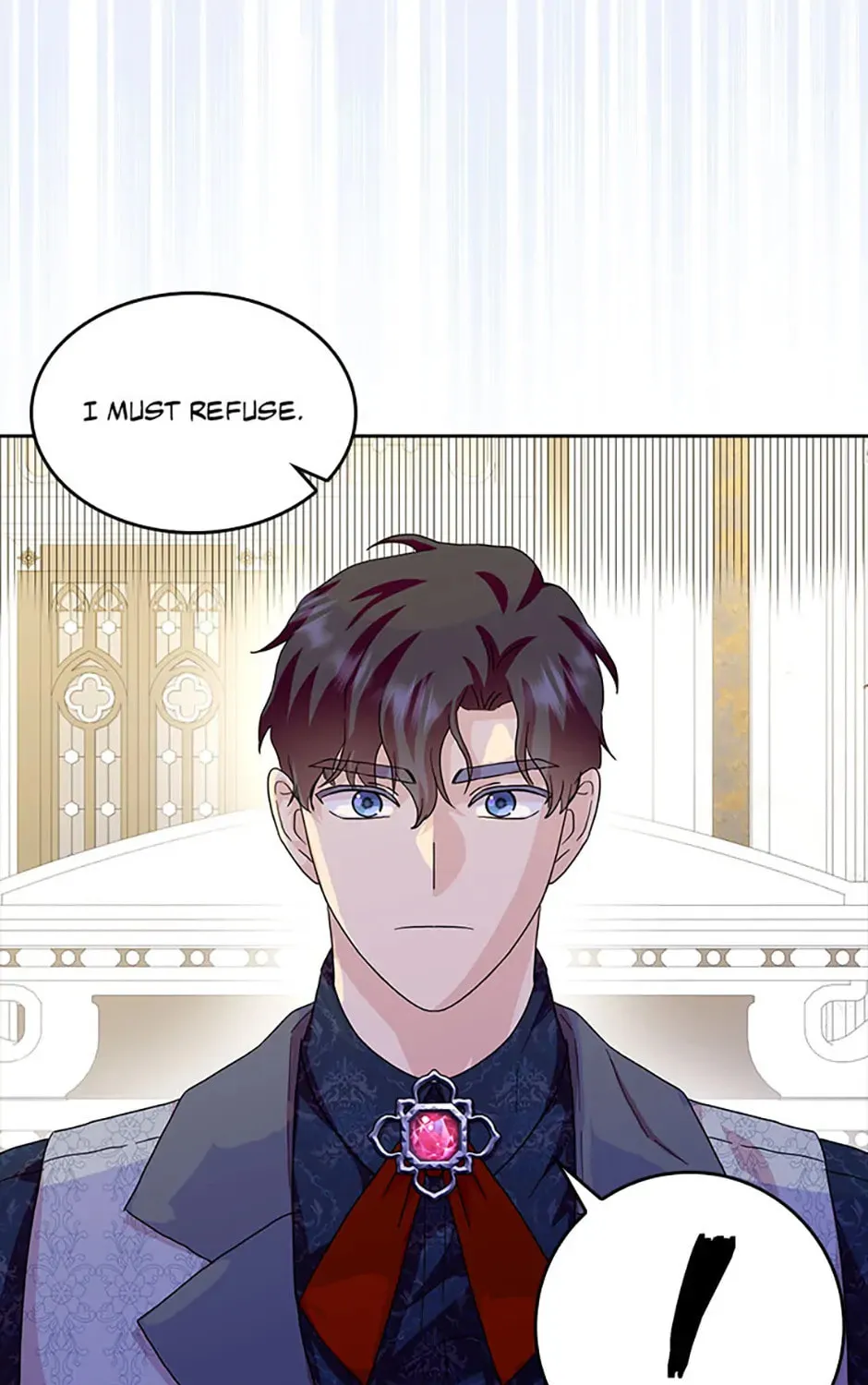 Wicked No More Chapter 77 page 133 - 