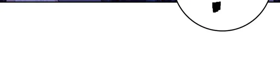 Wicked No More Chapter 77 page 134 - 