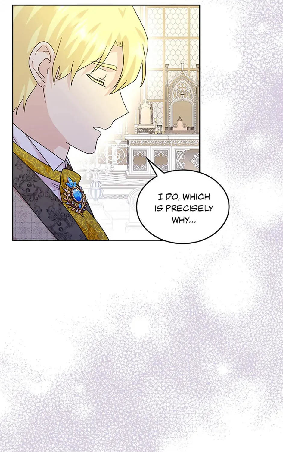 Wicked No More Chapter 77 page 141 - 