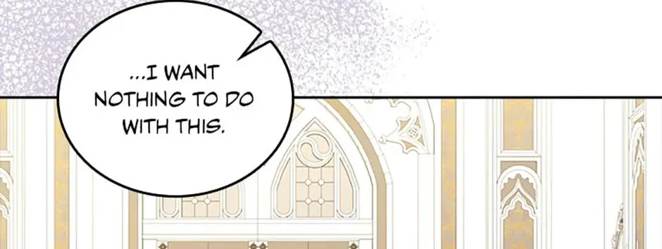 Wicked No More Chapter 77 page 142 - 
