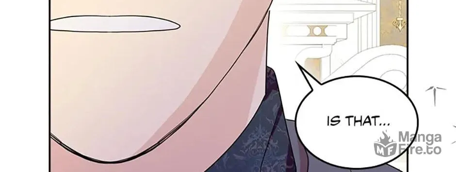 Wicked No More Chapter 77 page 144 - 