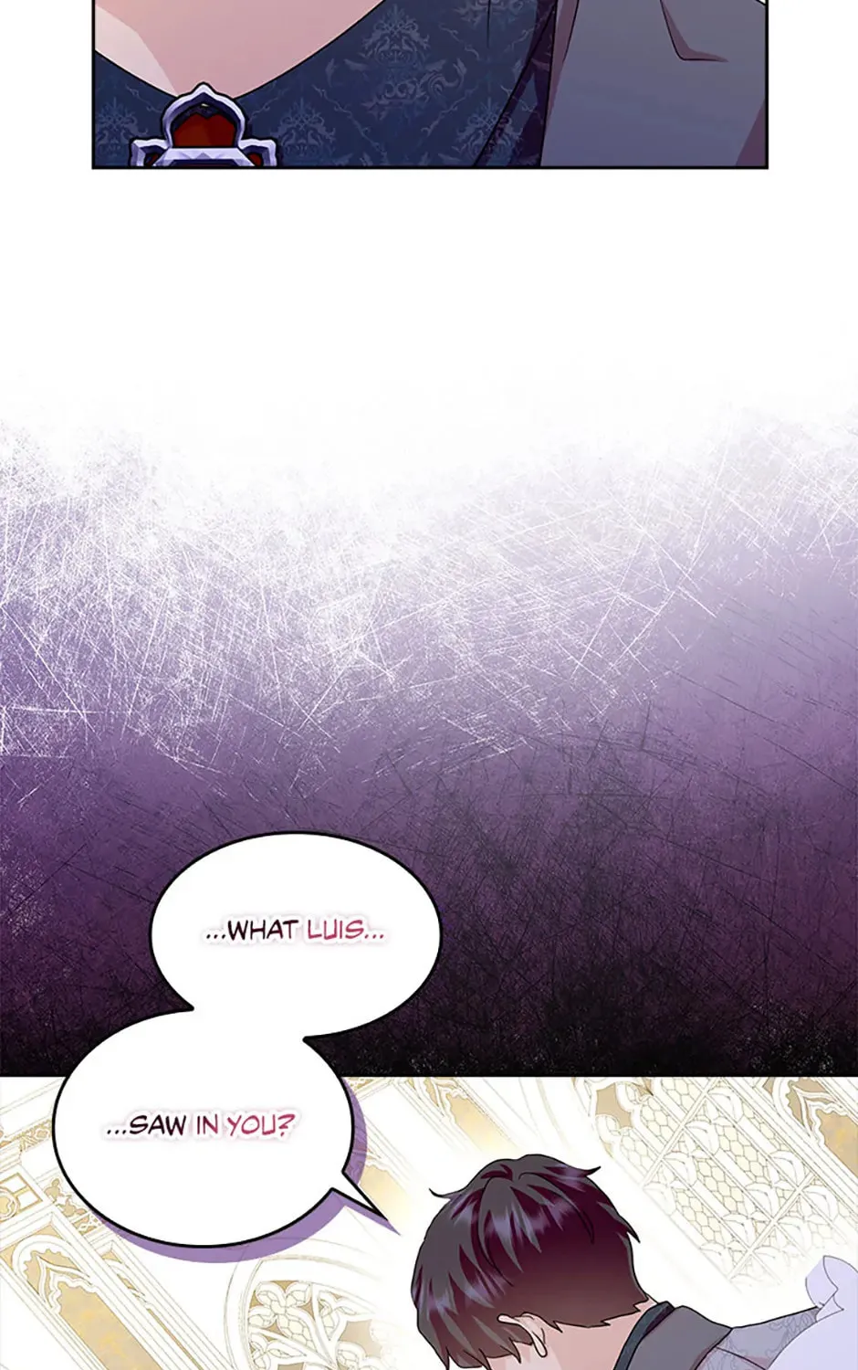 Wicked No More Chapter 77 page 145 - 