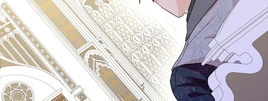 Wicked No More Chapter 77 page 146 - 
