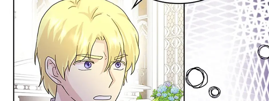 Wicked No More Chapter 77 page 148 - 