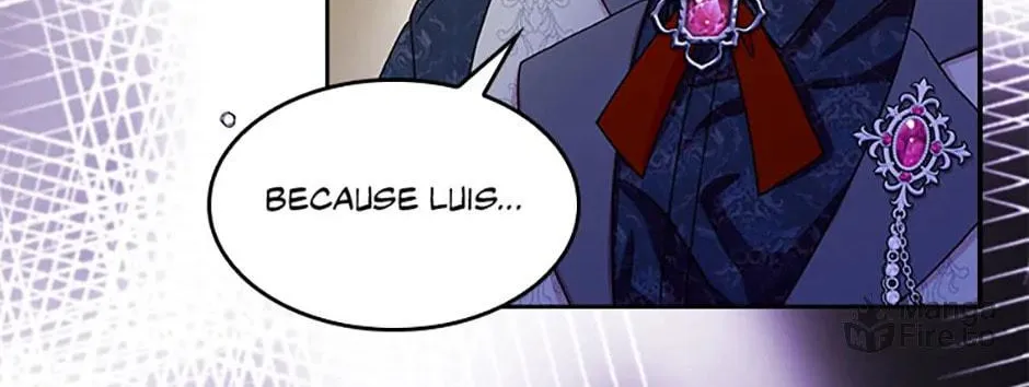 Wicked No More Chapter 77 page 150 - 