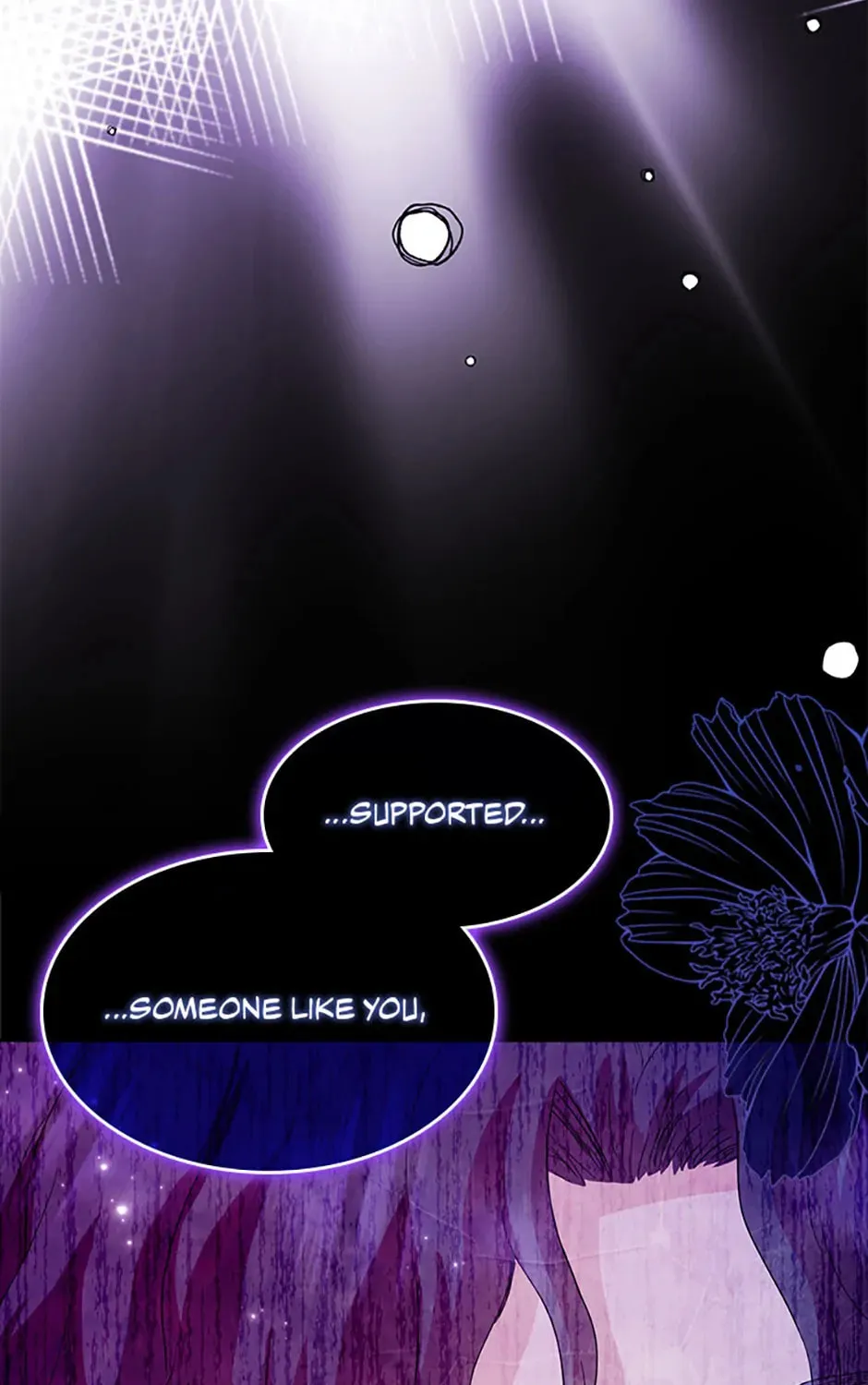 Wicked No More Chapter 77 page 151 - 