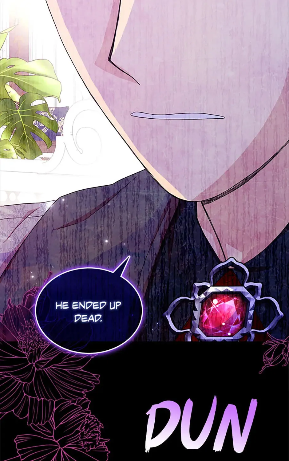 Wicked No More Chapter 77 page 153 - 