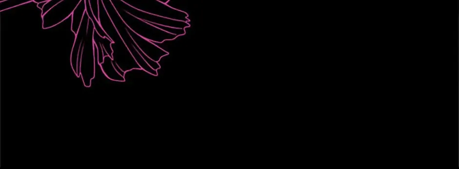 Wicked No More Chapter 77 page 154 - 