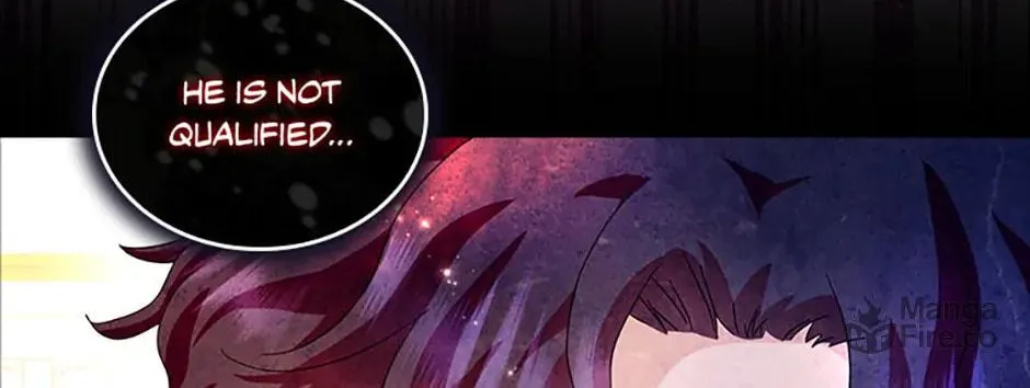 Wicked No More Chapter 77 page 18 - 