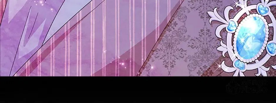 Wicked No More Chapter 77 page 20 - 