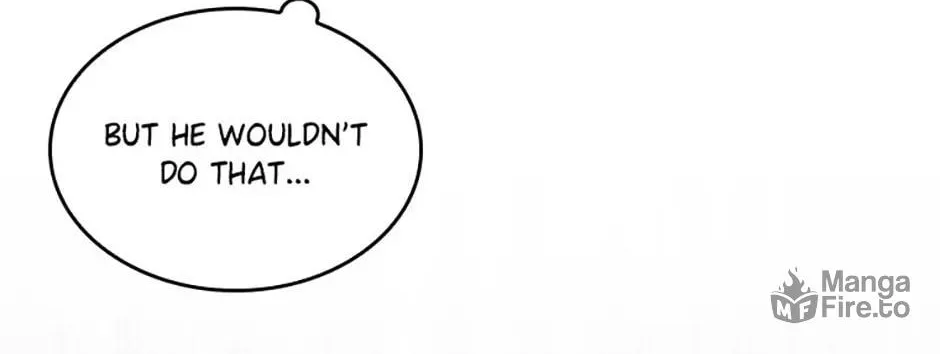 Wicked No More Chapter 77 page 24 - 