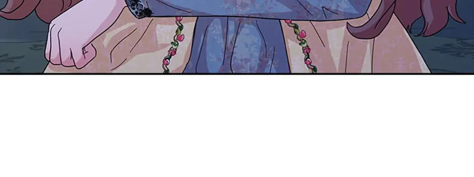 Wicked No More Chapter 77 page 28 - 