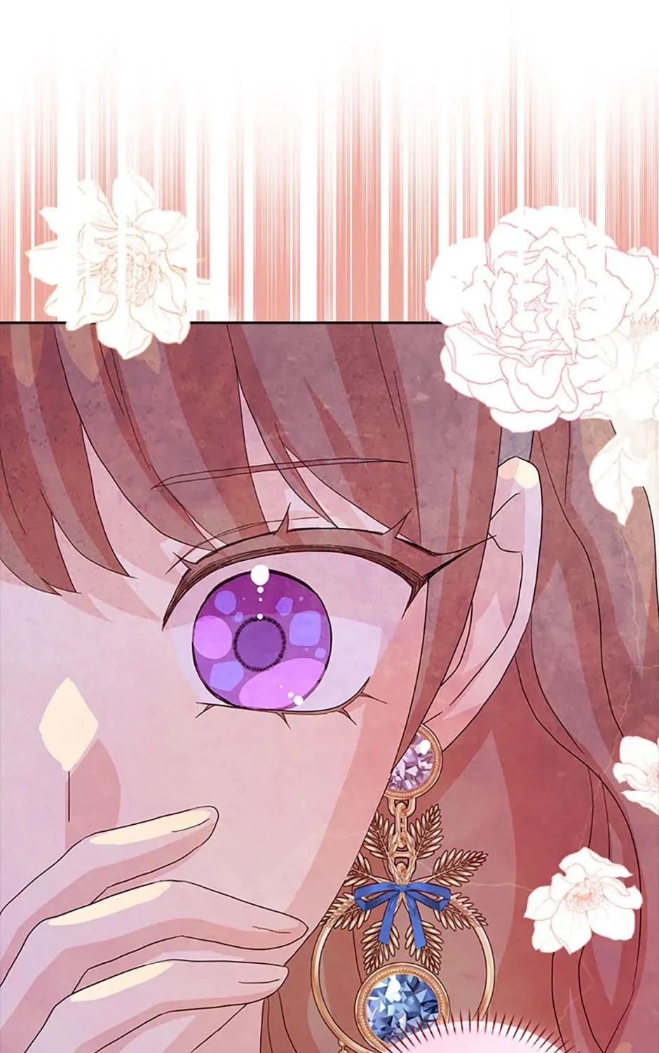 Wicked No More Chapter 77 page 29 - 