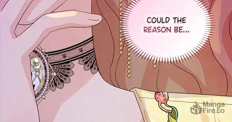 Wicked No More Chapter 77 page 30 - 