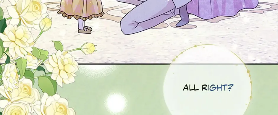 Wicked No More Chapter 77 page 4 - 