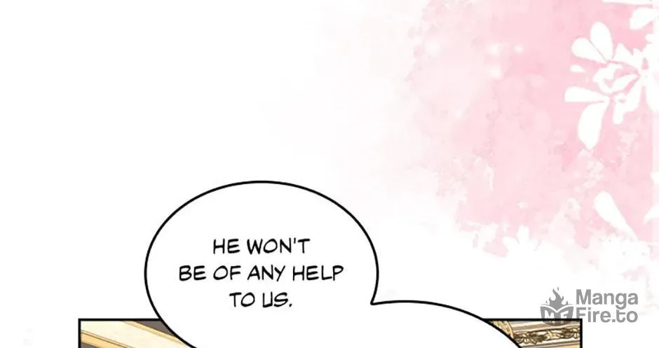 Wicked No More Chapter 77 page 36 - 