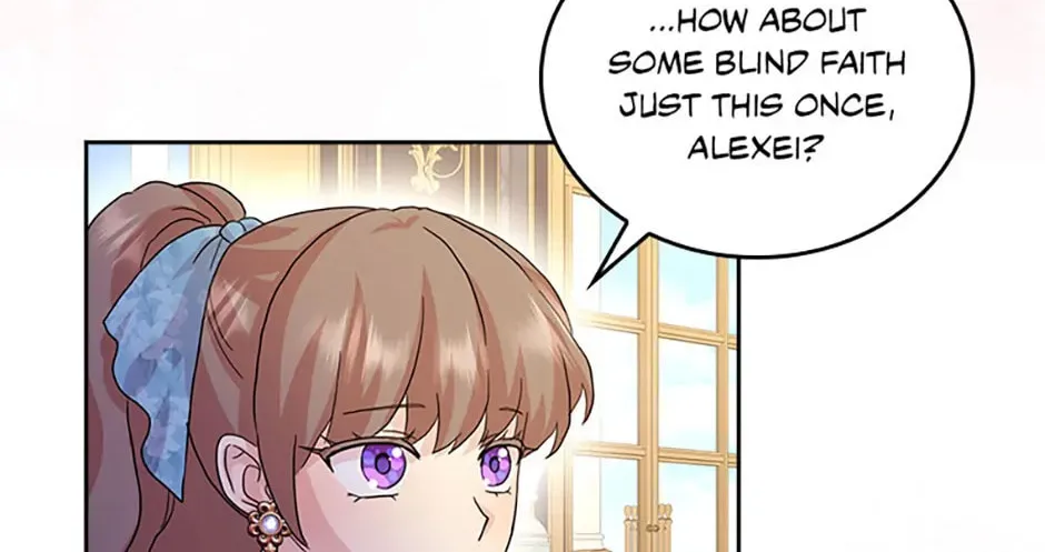 Wicked No More Chapter 77 page 38 - 