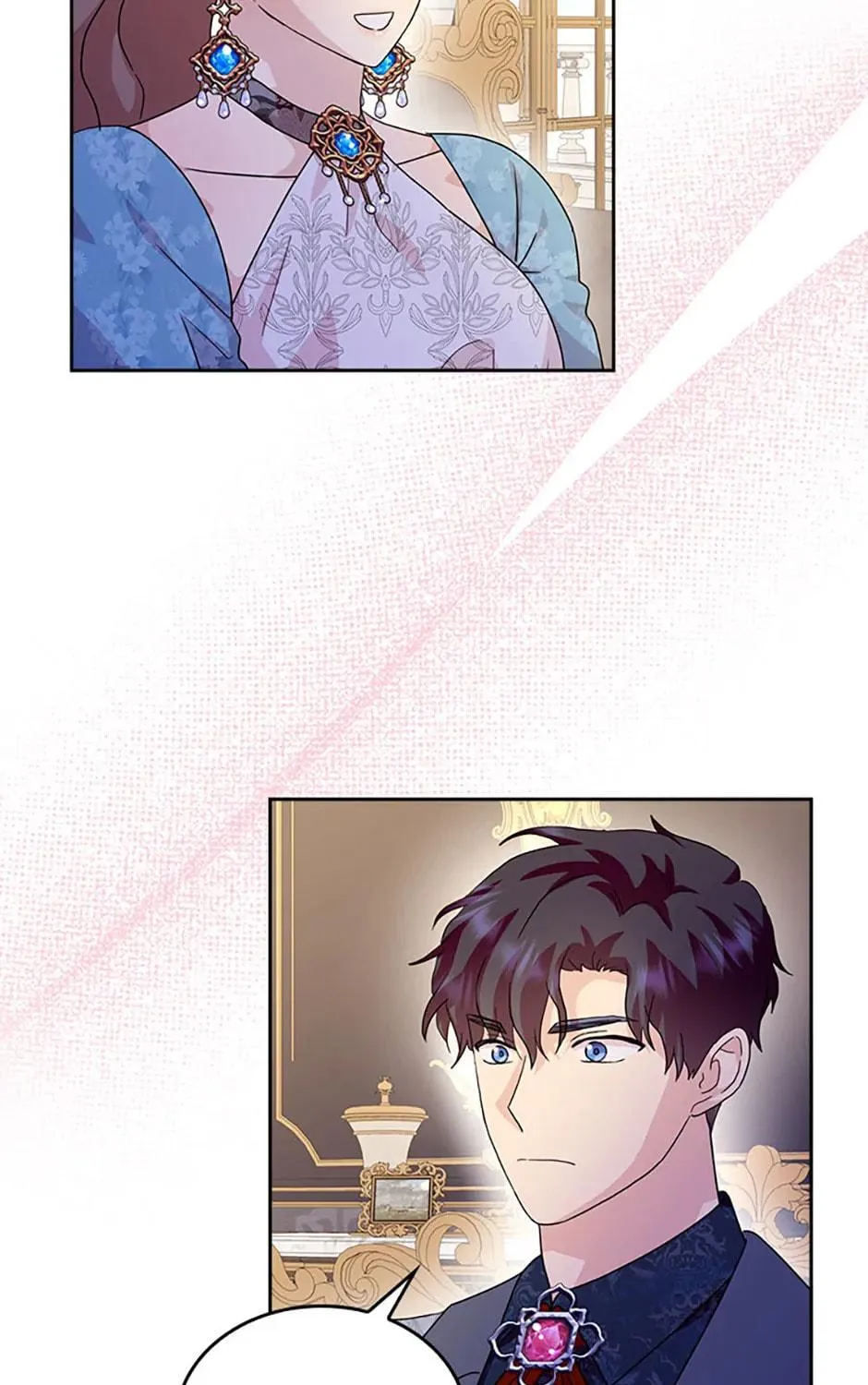 Wicked No More Chapter 77 page 39 - 