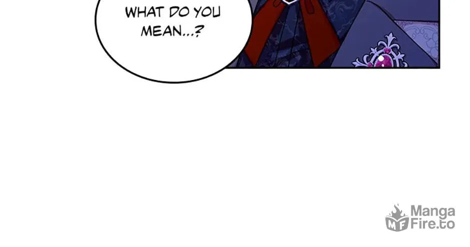 Wicked No More Chapter 77 page 40 - 