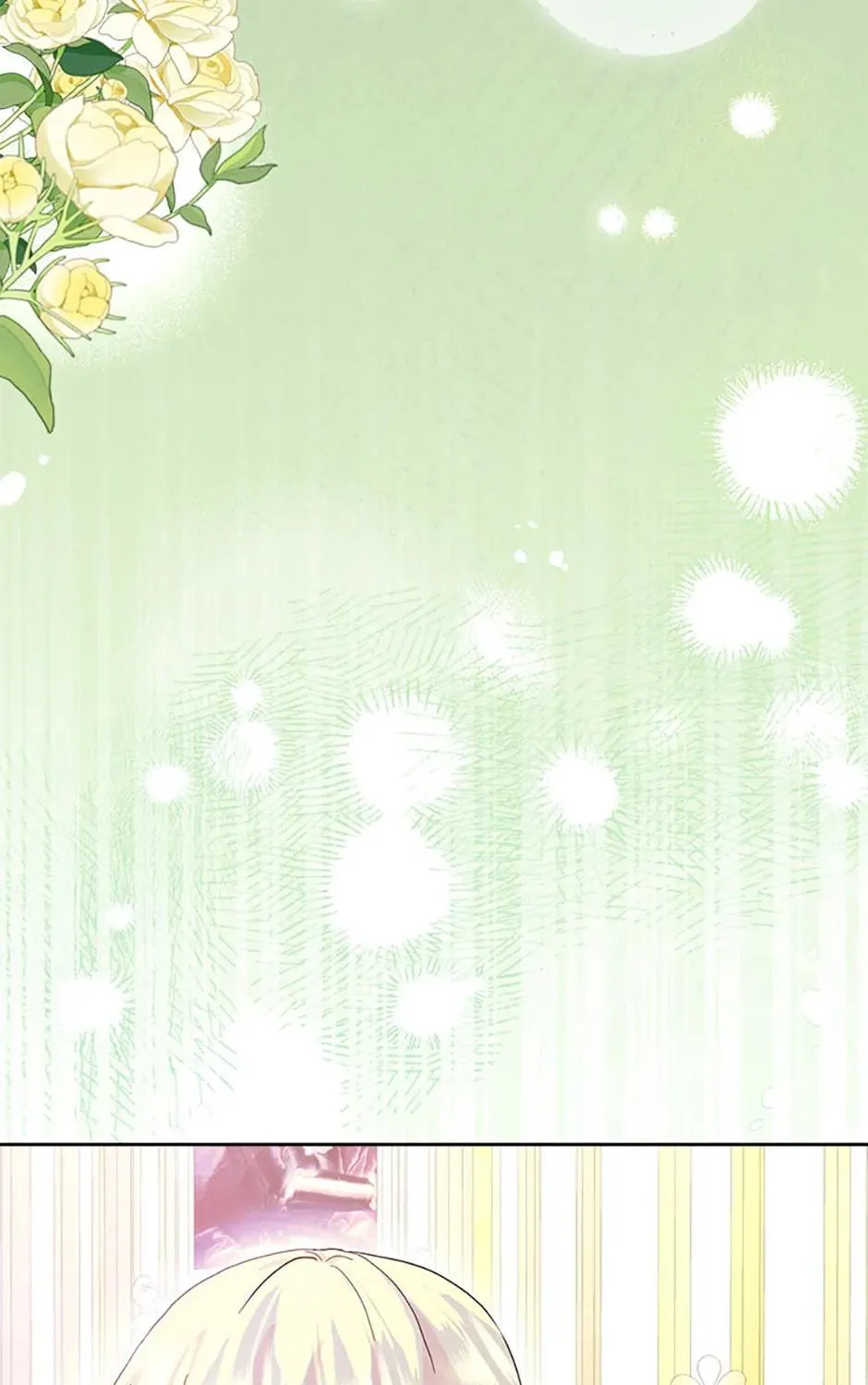Wicked No More Chapter 77 page 5 - 