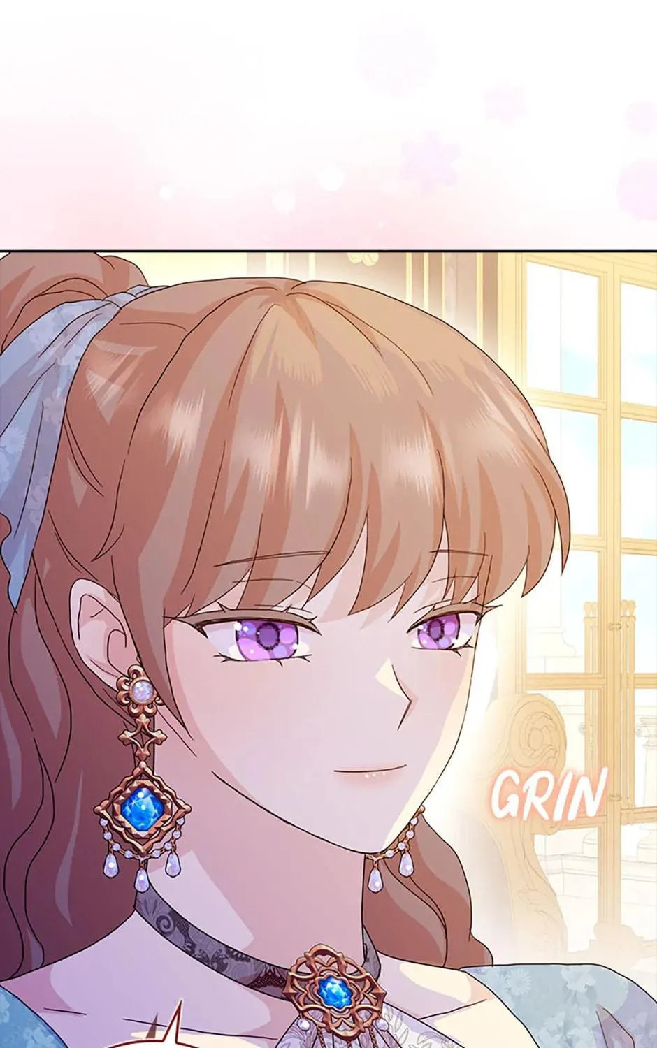 Wicked No More Chapter 77 page 41 - 