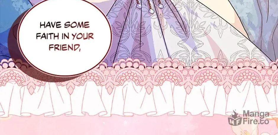 Wicked No More Chapter 77 page 42 - 