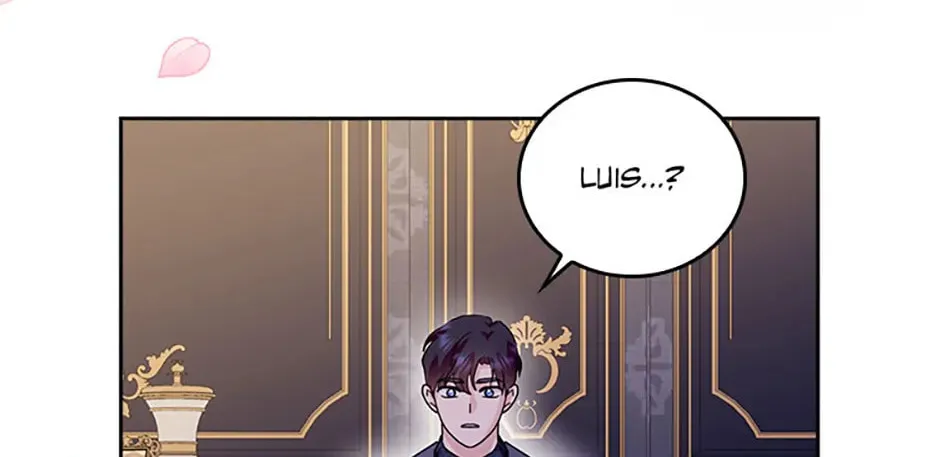 Wicked No More Chapter 77 page 44 - 