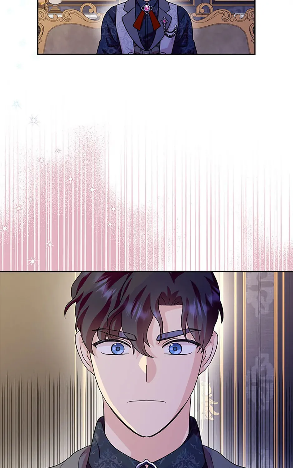 Wicked No More Chapter 77 page 45 - 