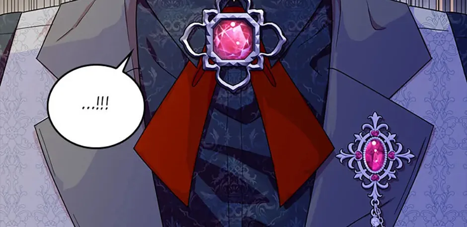 Wicked No More Chapter 77 page 46 - 