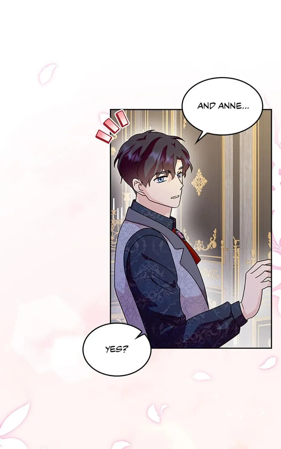 Wicked No More Chapter 77 page 49 - 