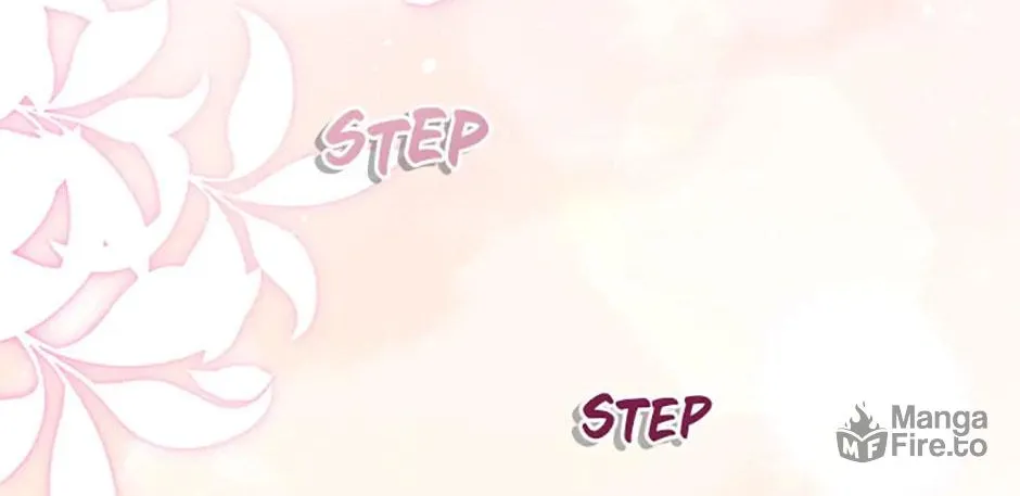 Wicked No More Chapter 77 page 50 - 