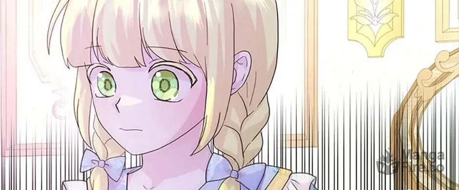 Wicked No More Chapter 77 page 6 - 