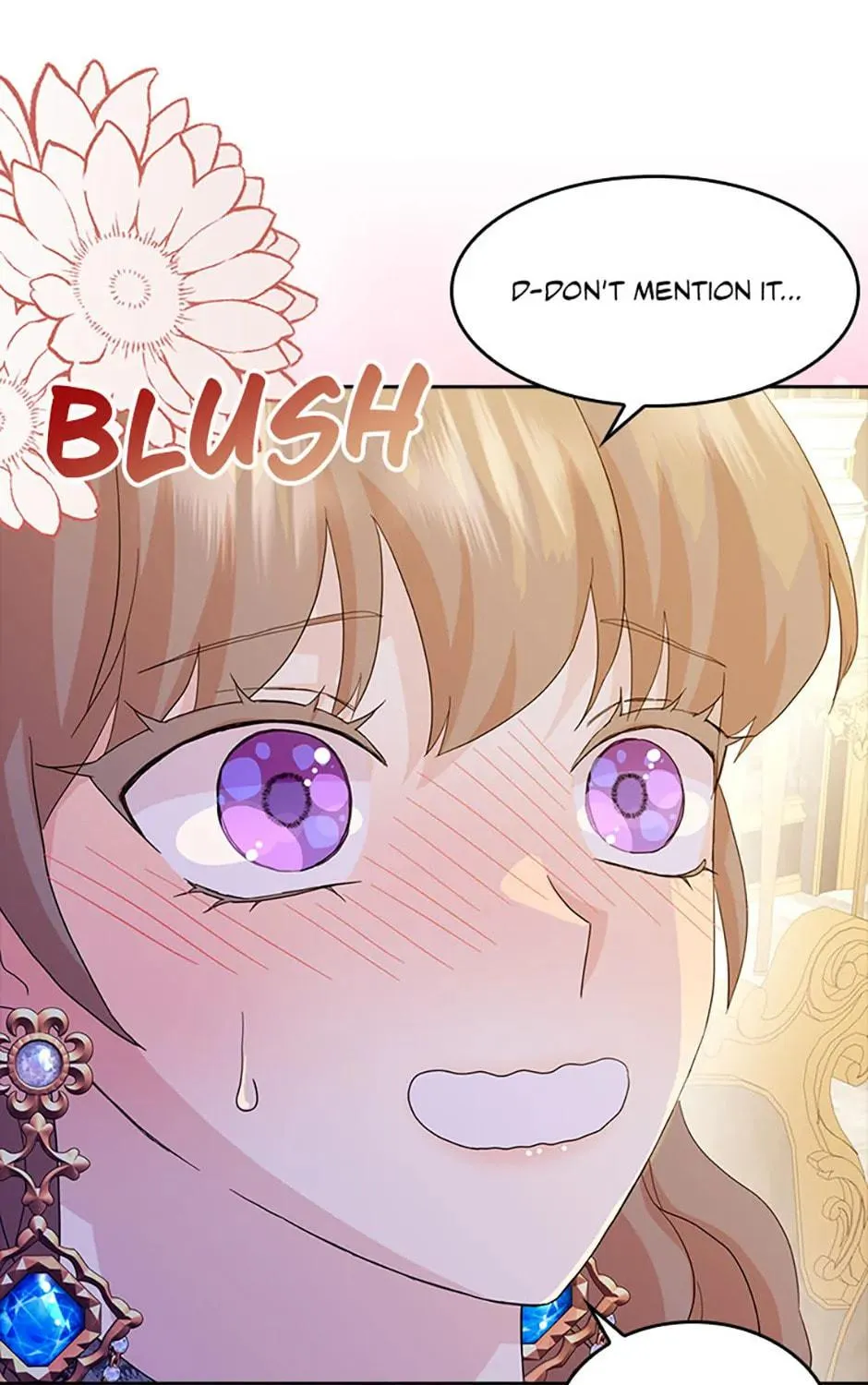Wicked No More Chapter 77 page 53 - 