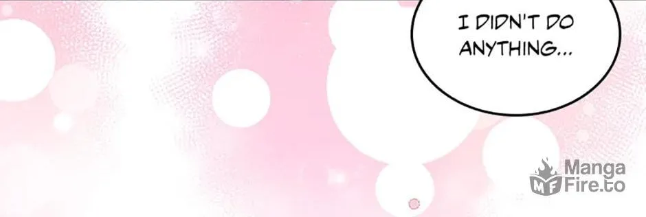 Wicked No More Chapter 77 page 54 - 