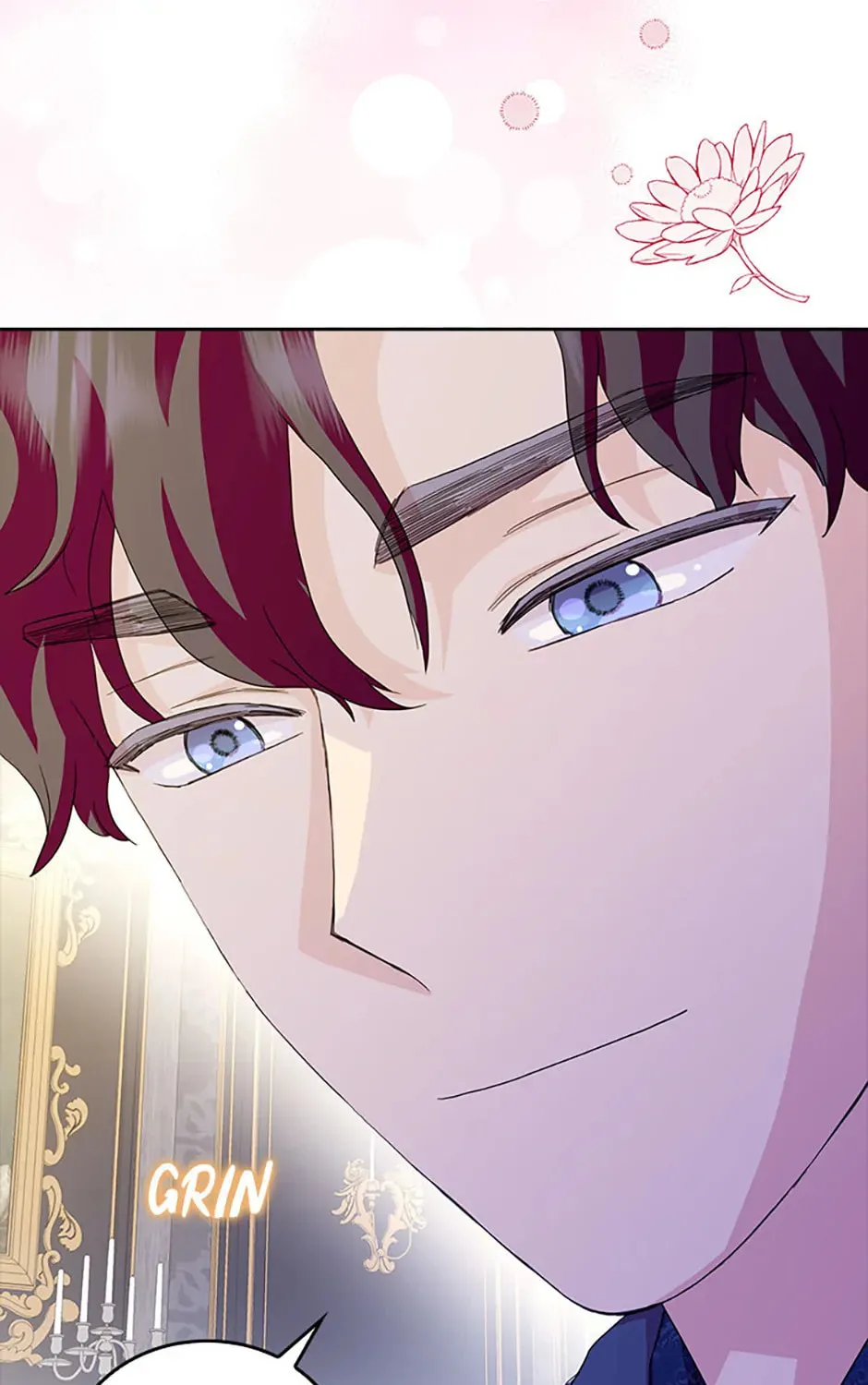 Wicked No More Chapter 77 page 55 - 