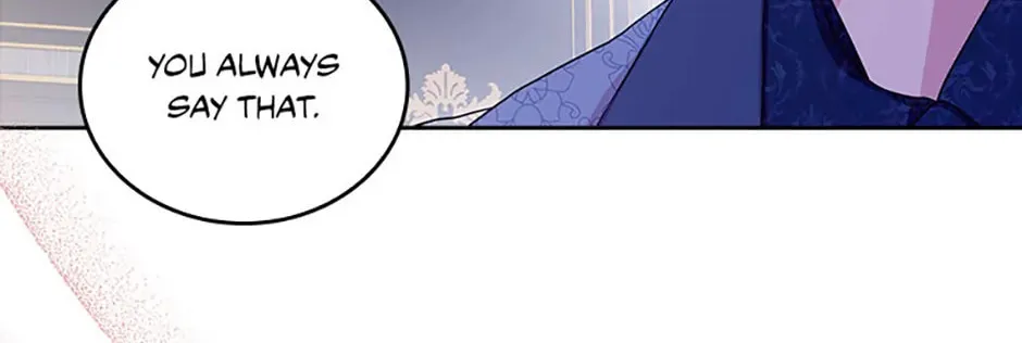 Wicked No More Chapter 77 page 56 - 