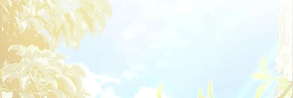 Wicked No More Chapter 77 page 58 - 