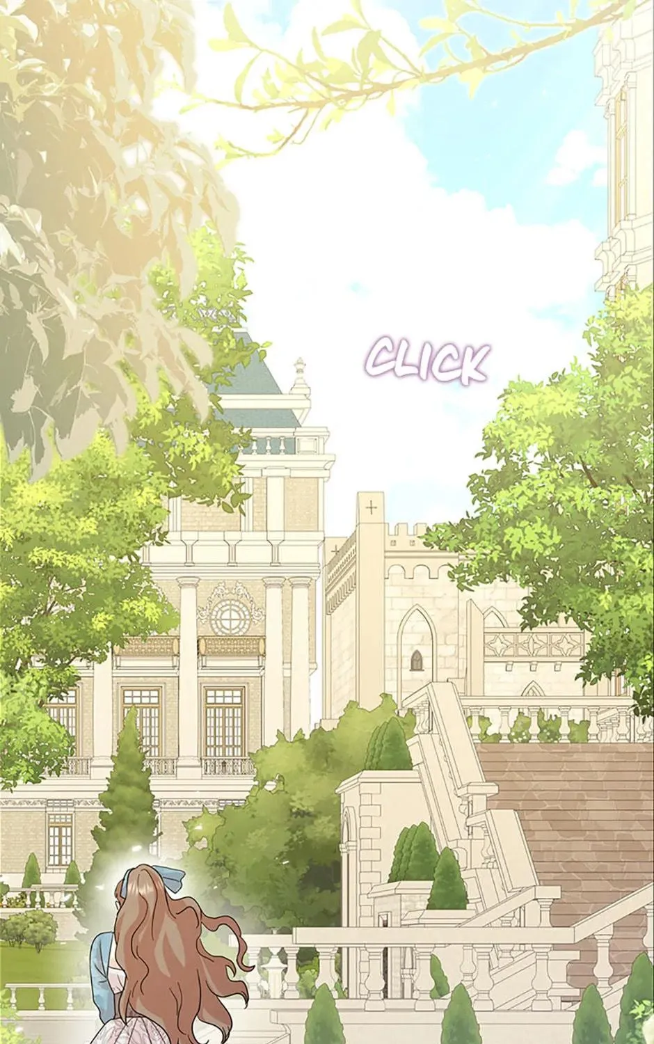Wicked No More Chapter 77 page 59 - 