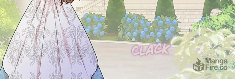 Wicked No More Chapter 77 page 60 - 
